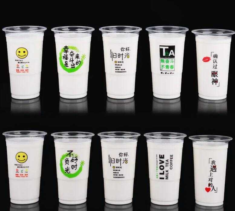 武漢呂工機械的杯裝灌裝封口機質量怎么樣？  正文： 作為一家專業生產灌裝設備的公司，武漢呂工機械一直以來以其高質量和可靠性享譽業界。他們的杯裝灌裝封口機在市場上備受推崇，無論是在性能、技術還是質量方面都表現出色。  首先，武漢呂工機械的杯裝灌裝封口機采用了先進的技術和工藝。他們擁有一支高素質的研發團隊，不斷追求技術創新和設備升級。通過不斷改進和優化，他們的杯裝灌裝封口機在操作簡便、精度高、速度快等方面做到了極佳的表現。該設備能夠智能化地完成杯裝產品的灌裝和封口工作，大大提高了生產效率和產品質量。  其次，