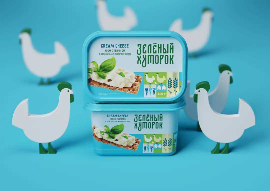 全自動醬料包裝機(jī)：科技與效率的完美結(jié)合