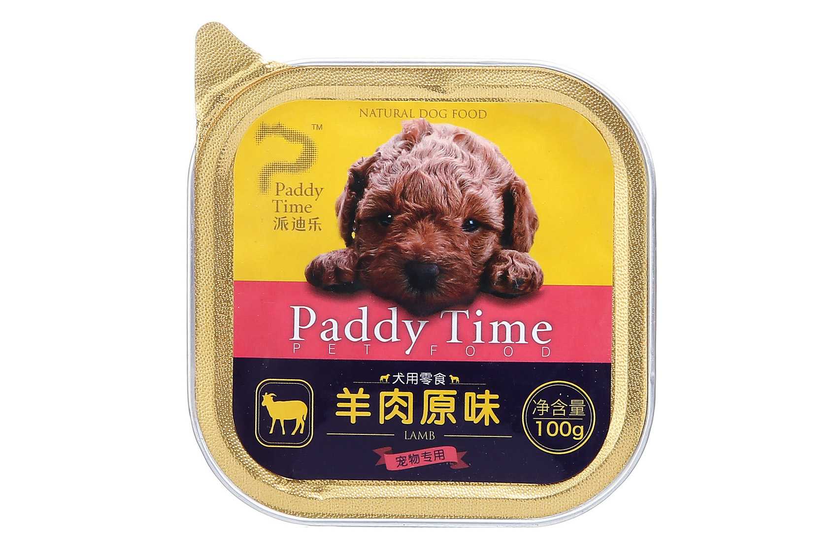 智啟寵物糧包裝未來，高效全自動濕糧灌裝封口機(jī)創(chuàng)新生產(chǎn)模式