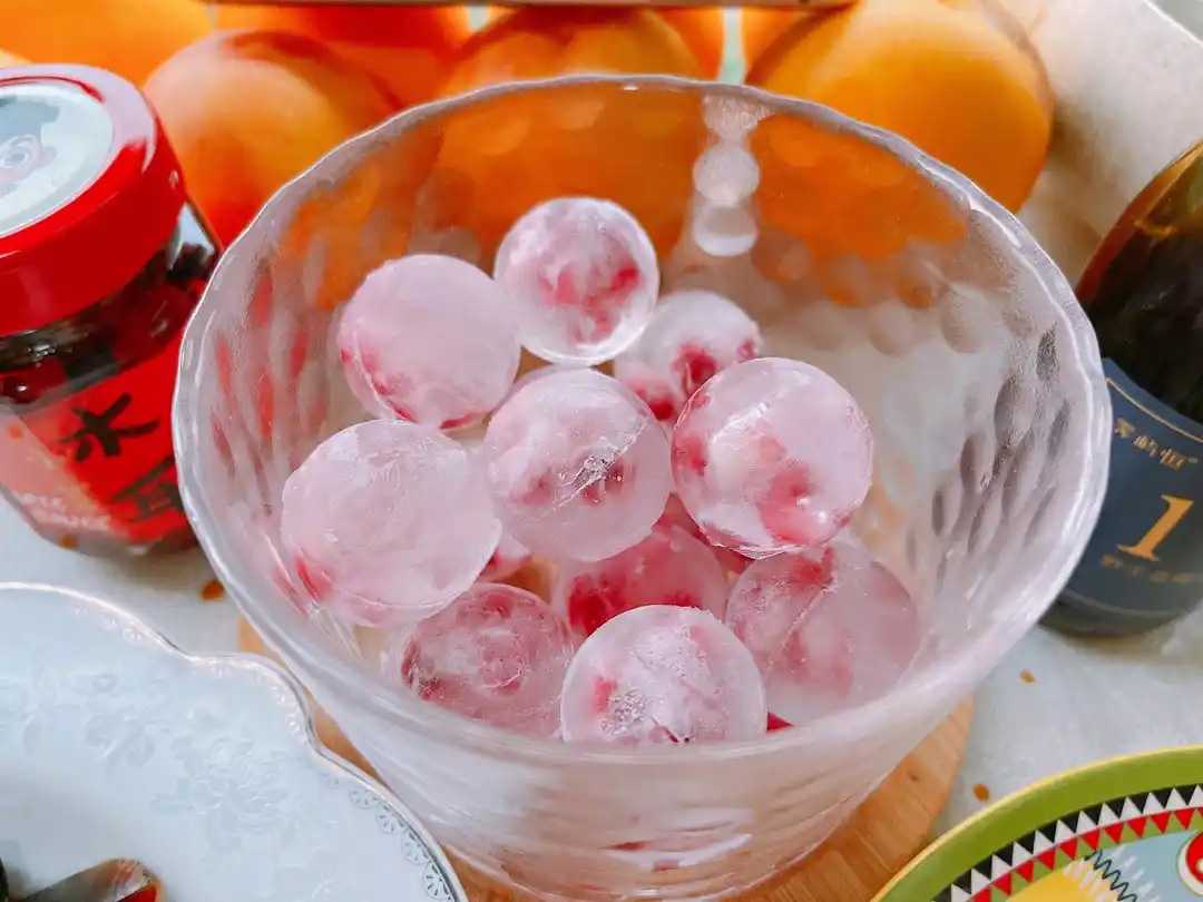 ?智能包裝新紀元：全自動杯裝冰球生產線，賦能飲料企業高效量產