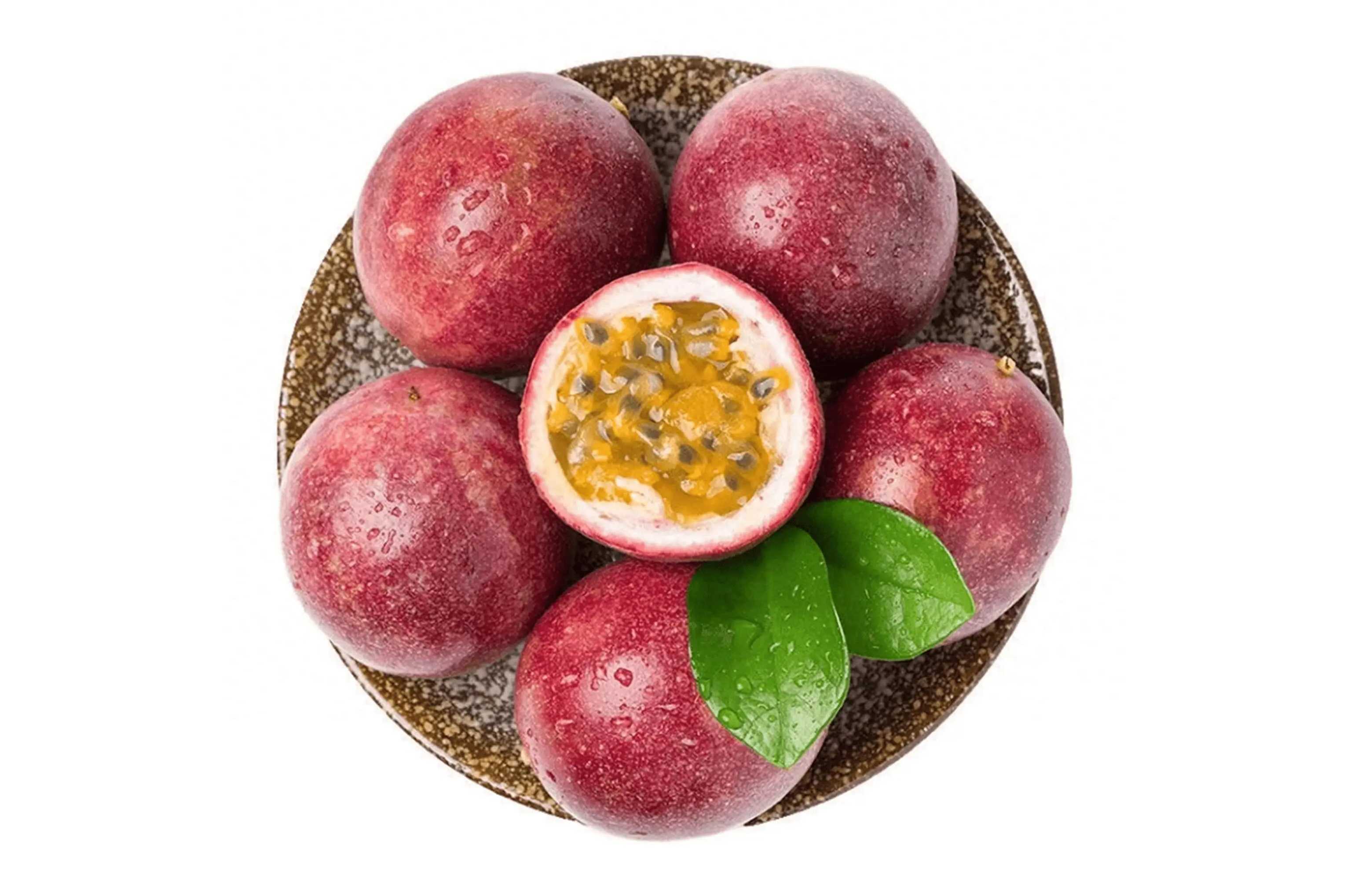 【智能包裝新紀元】百香果量產保鮮解決方案，助力工廠高效生產