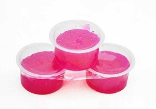 智能盒裝固體酒精包裝機——高效量產,品質保障,助力企業降本增效