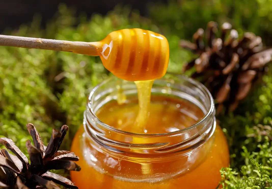 甜蜜革新,智造每一勺的優雅:呂工機械編帶式勺裝包裝機,讓傳統美味煥發時尚活力