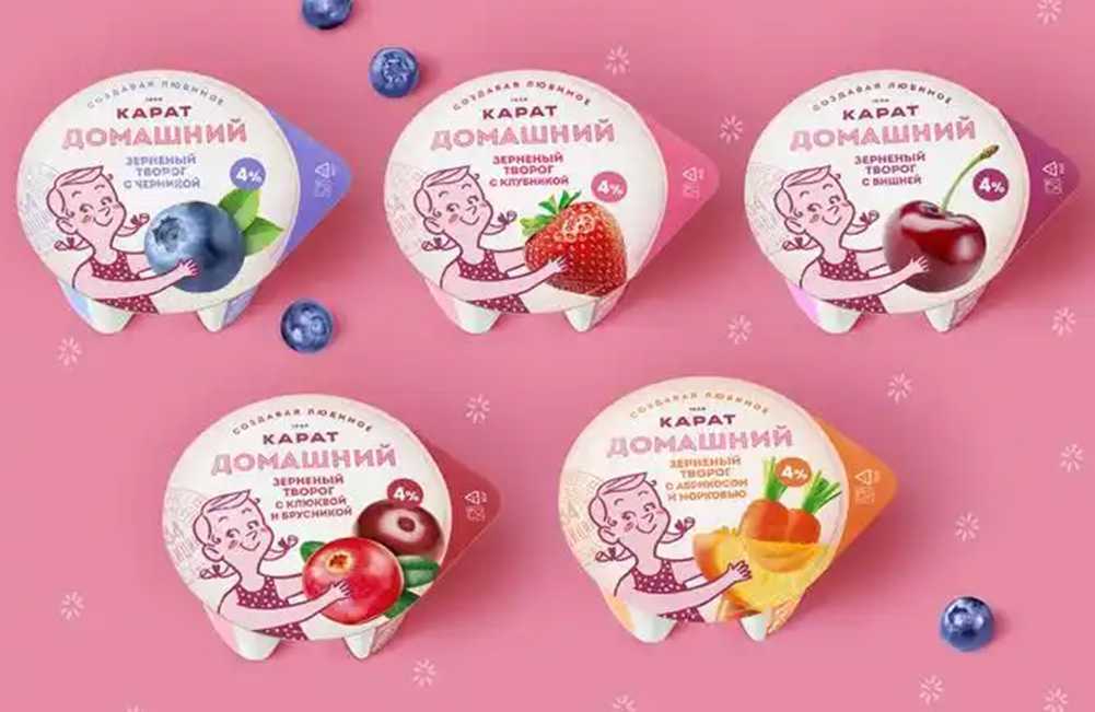 呂工機械一體化奶酪包裝系統(tǒng)，打造食品工業(yè)的“交鑰匙”工程