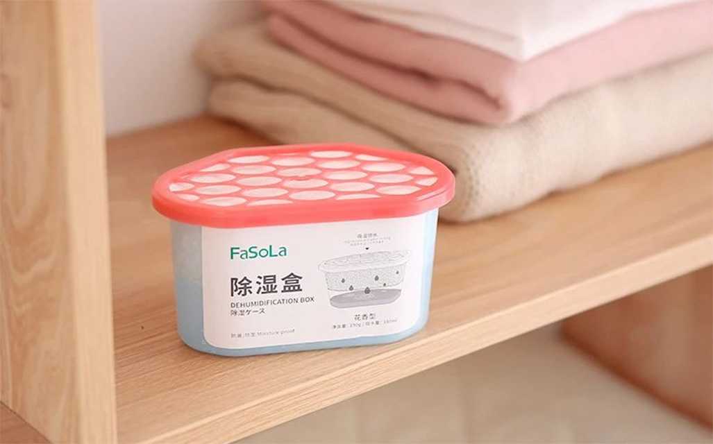 從填充到封箱，全程無(wú)人化——呂工機(jī)械全自動(dòng)除濕盒產(chǎn)線