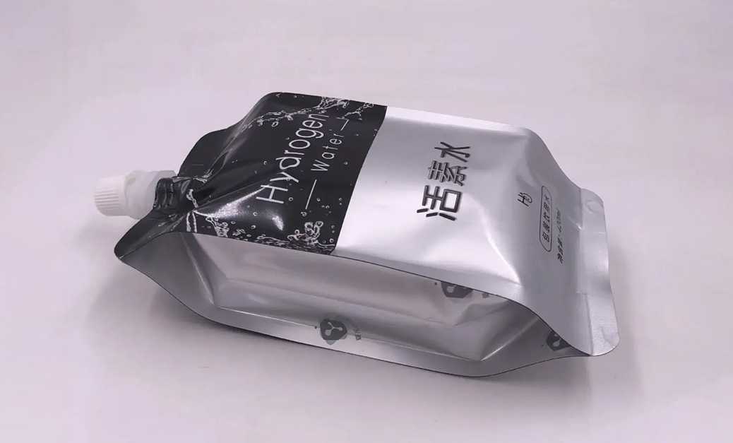 做富氫水，選對設備很關鍵——呂工機械，源頭定制更可靠