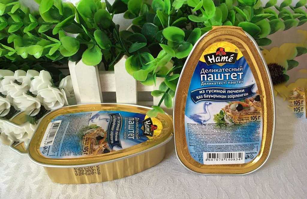 呂工機械｜以智能裝備，定義寵物濕糧包裝新標準