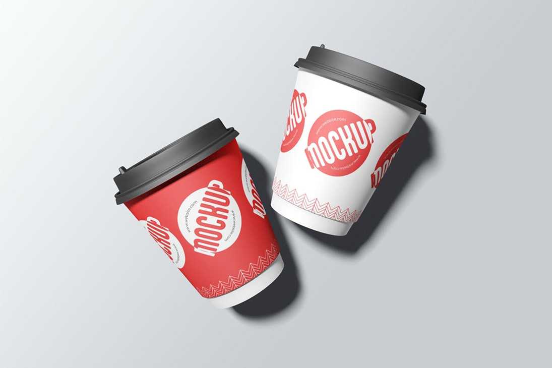 呂工機械｜以源頭智造，定義杯裝飲品的 “量產話語權”