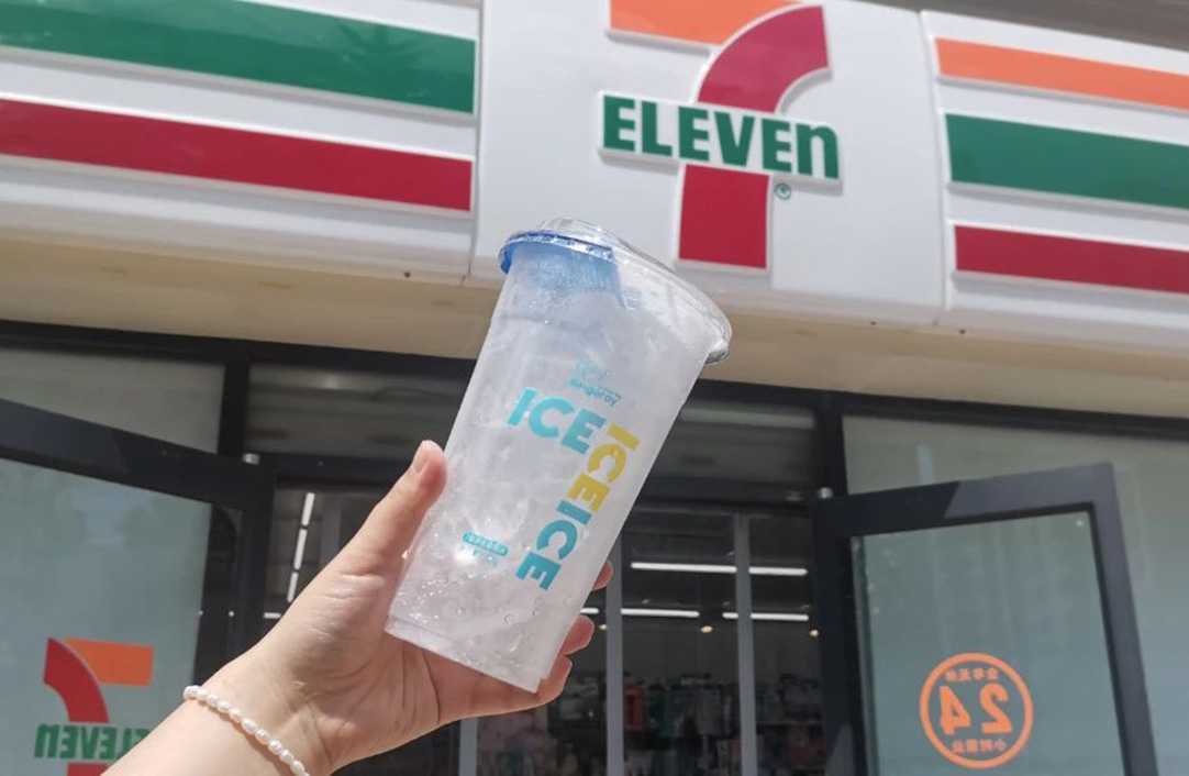 源頭廠家直供｜呂工機械冰杯全自動生產線高適配、高穩定、高性價比