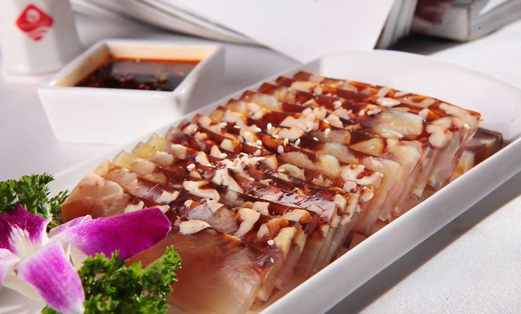 呂工機械皮凍灌裝生產(chǎn)線 助力傳統(tǒng)美食規(guī)模化量產(chǎn)