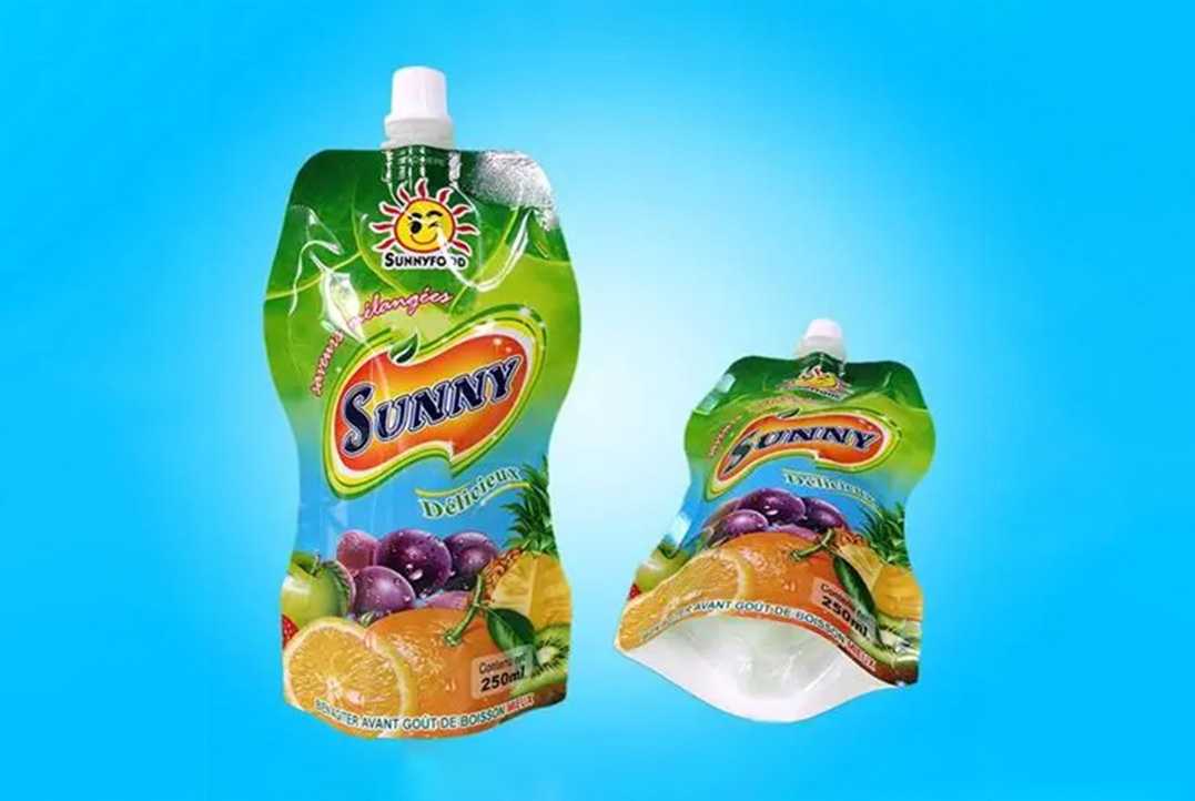 呂工機(jī)械｜全自動吸嘴袋果汁灌裝生產(chǎn)線，源頭定制賦能飲品企業(yè)規(guī)?；?></div>
            </a>
        </li>
                <li id=