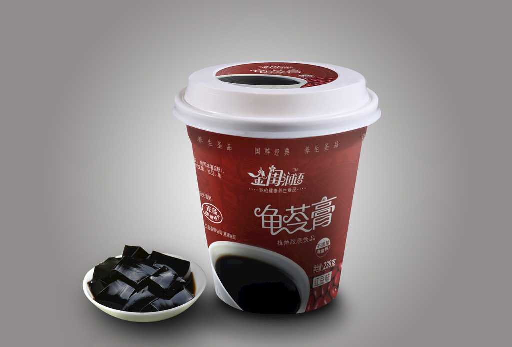 源頭廠家直造｜呂工機(jī)械龜齡膏灌裝生產(chǎn)線，適配全場(chǎng)景，生產(chǎn)更高效