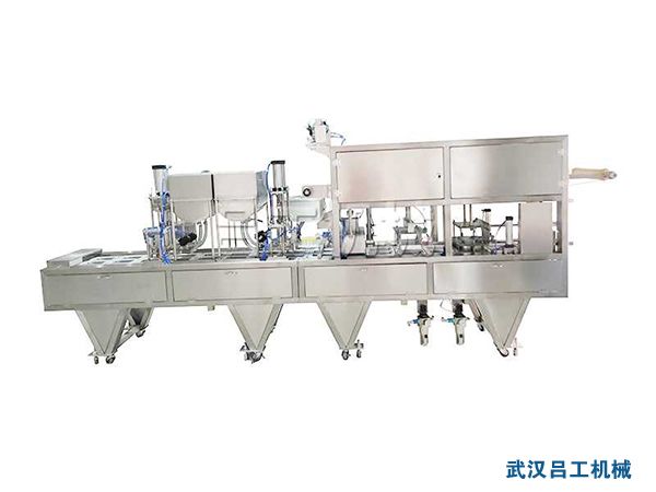 1651738029379466.jpg LG-220塑料盒灌裝封口機.jpg