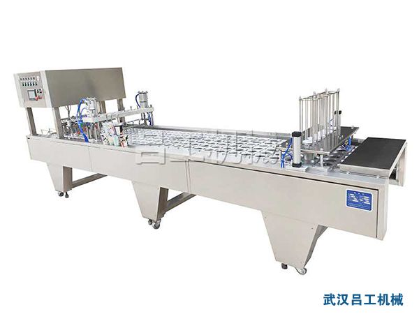 1651801636704226.jpg LG-680氣調鎖鮮桶裝包裝機.jpg