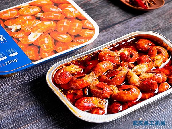 1653462201871386.jpg 6351e43a92998083.jpg