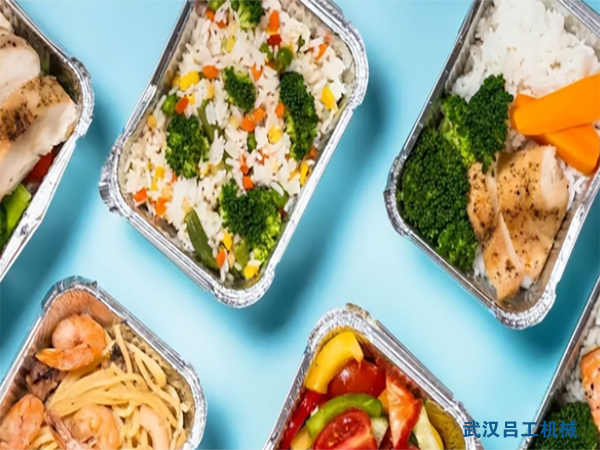 1653463798259092.png 微信截圖_20220525152358.png