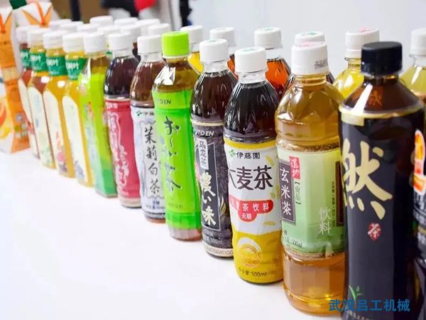 1654063504699698.jpg src=http___p2.itc.cn_images01_20200623_3936dc2b93544004906f4d013fb2fea6.jpeg&refer=http___p2.itc.webp.jpg