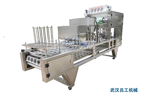 1656311138878990.jpg 杯裝灌裝包裝機.jpg