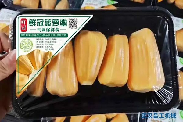 1656899068131255.jpg u=3468528041,2127819296&fm=253&fmt=auto&app=138&f=JPEG.webp.jpg