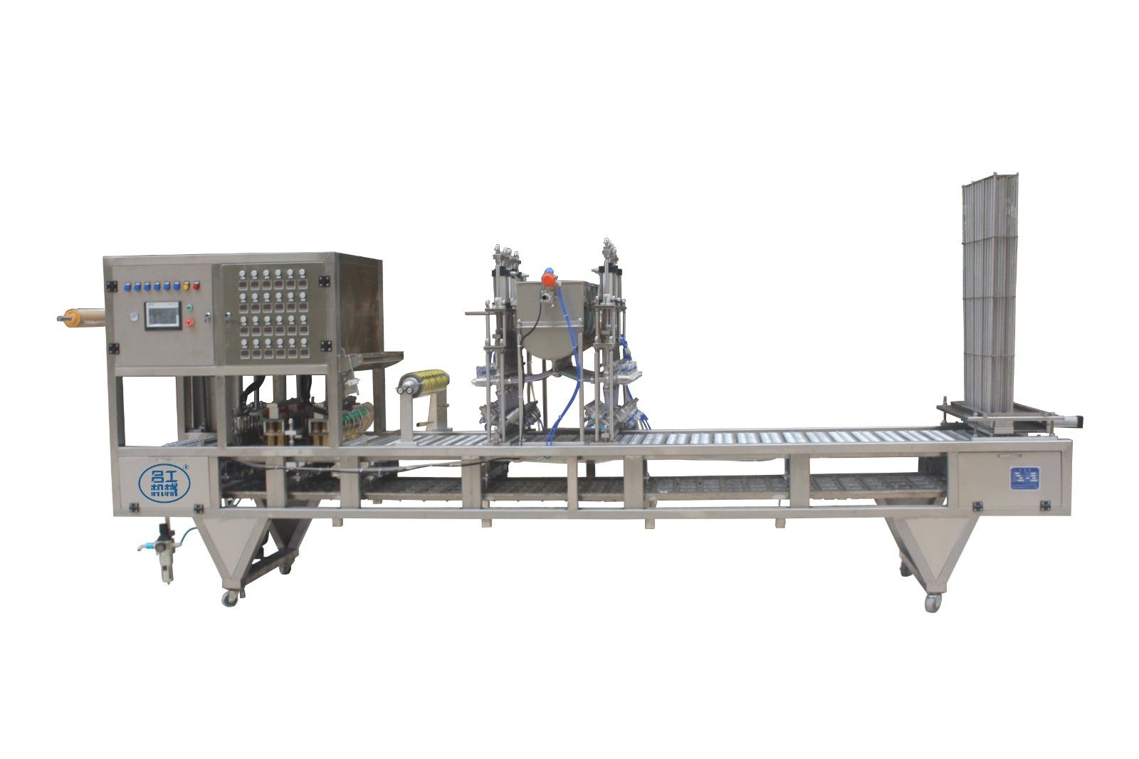 1709185684963424.jpg 004.jpg