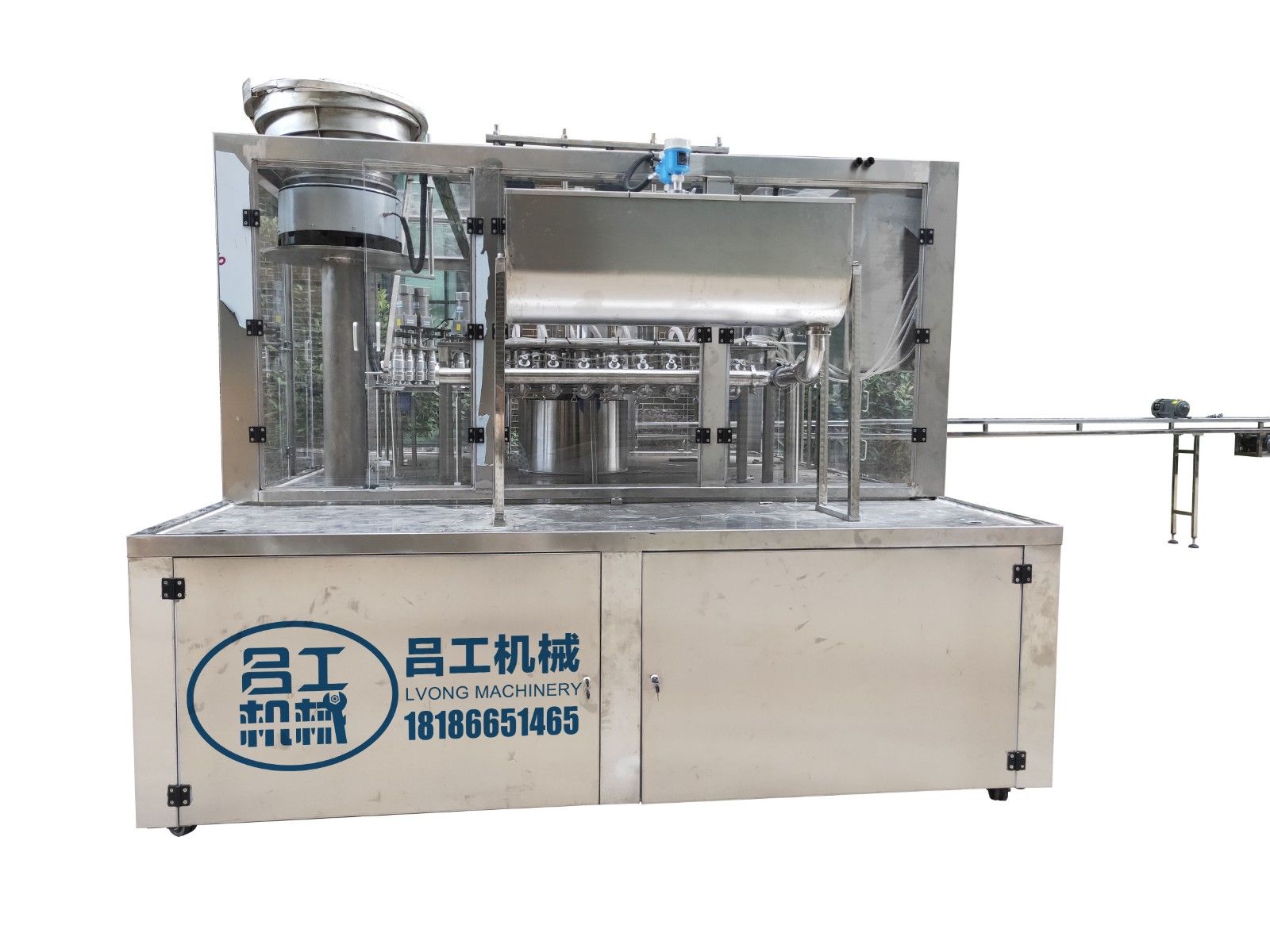 1709359673421170.jpg 004.jpg