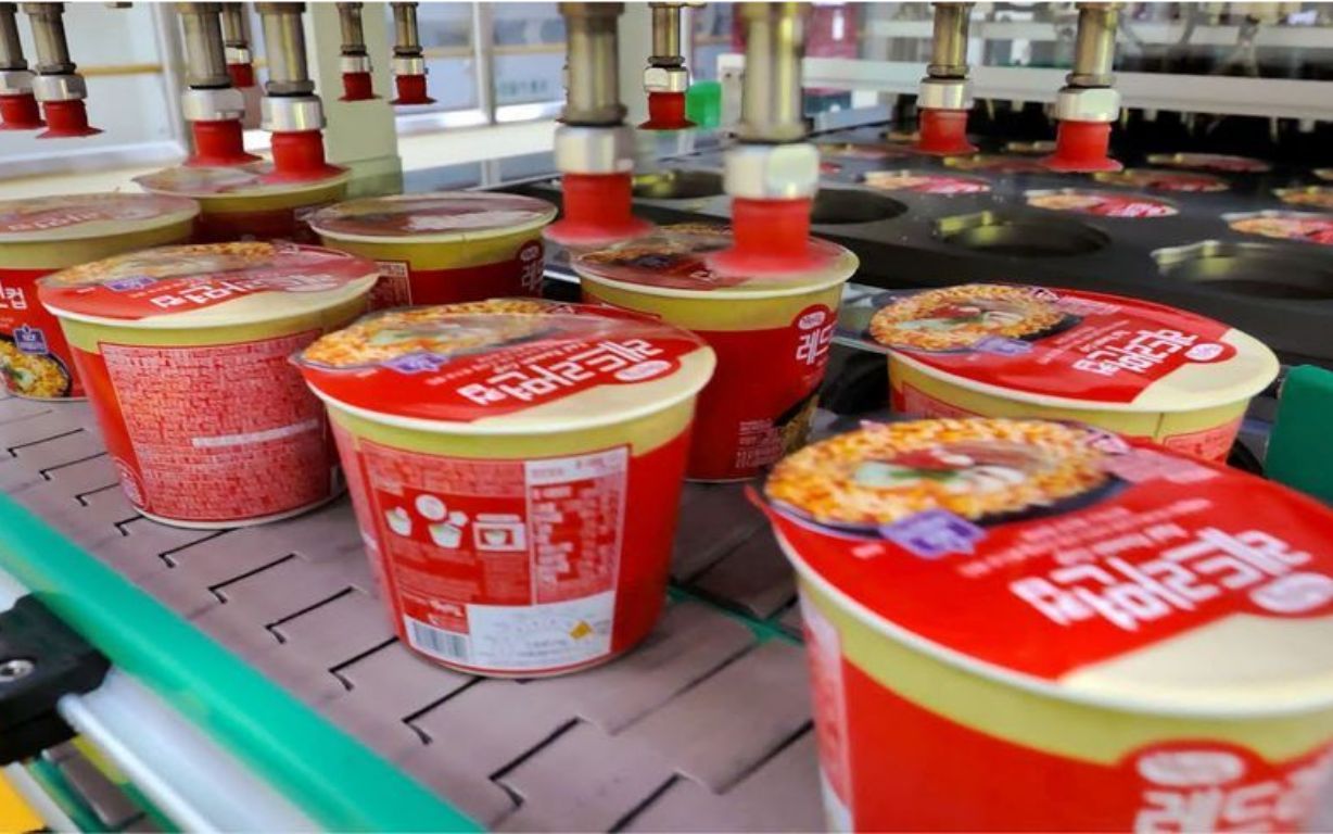 1710222042981838.jpg 002.jpg