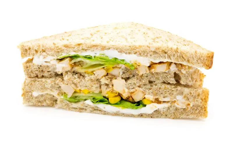 1715827524334709.png 002.png