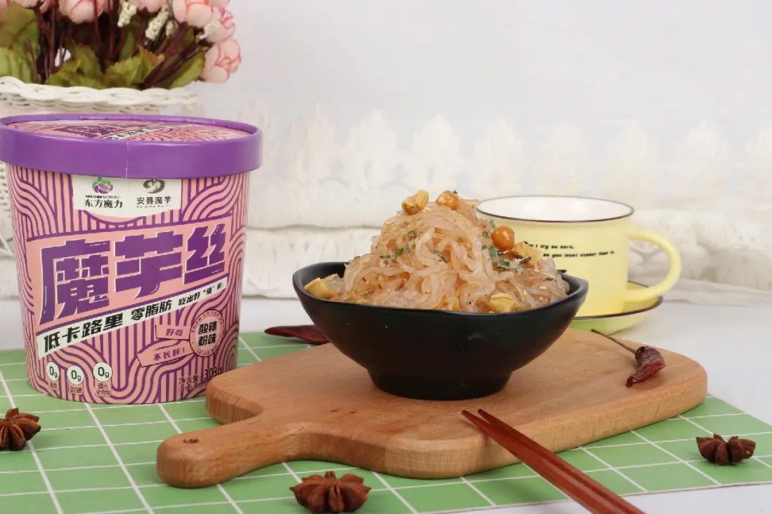 1716274003932511.jpg 002.jpg