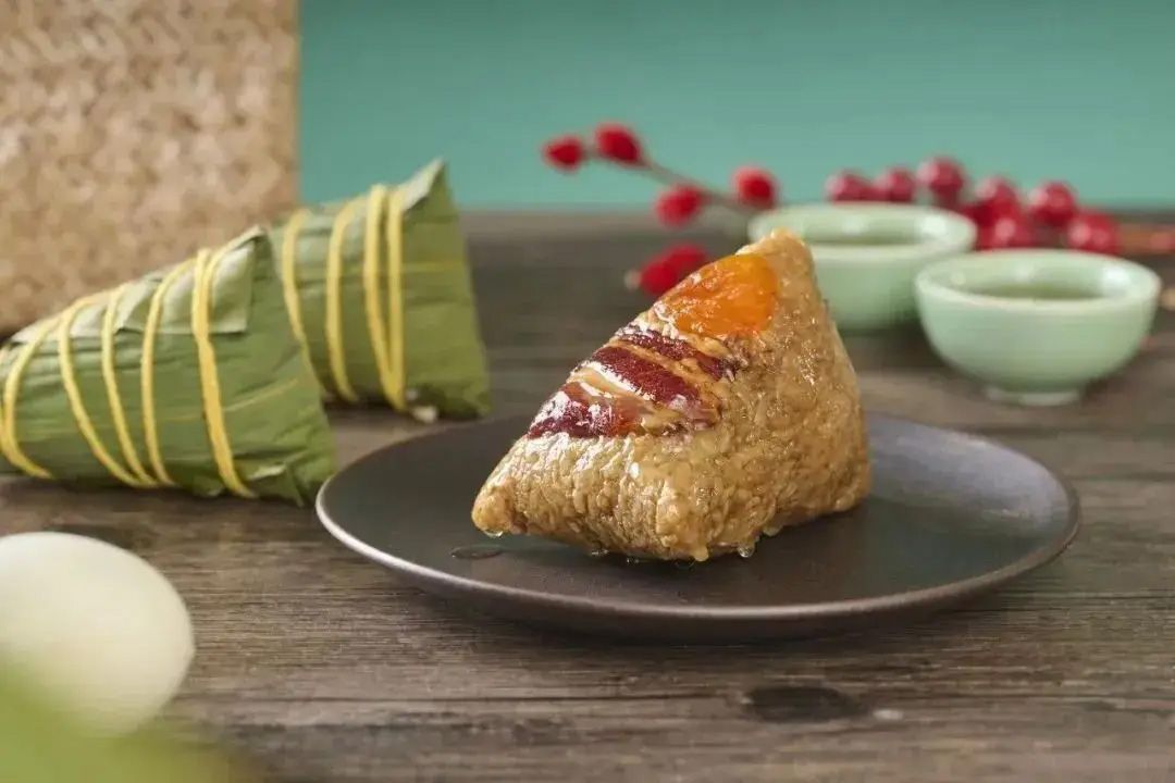 1717574771956383.jpg 00.jpg