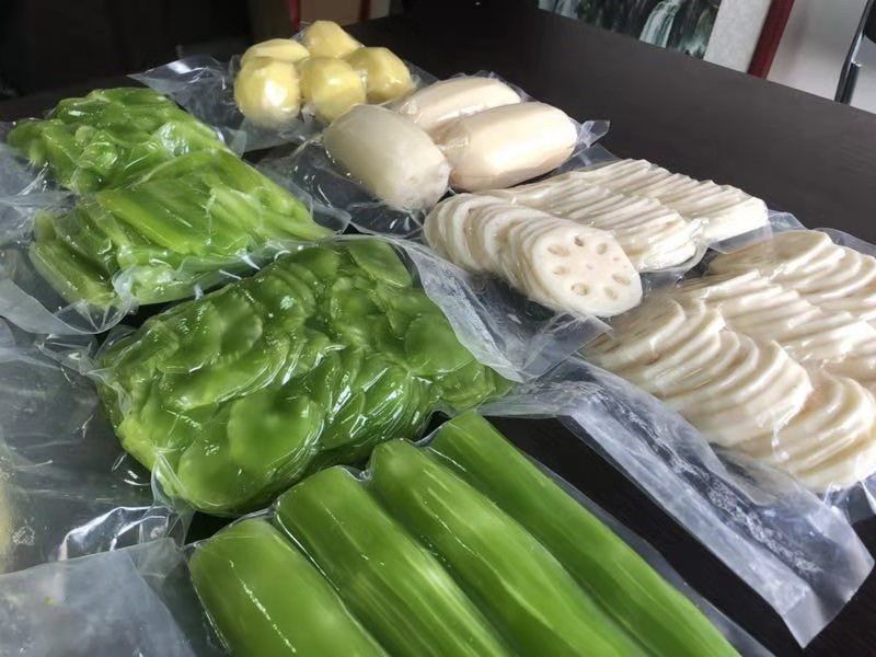 1718443369424702.jpg 0d0f-iikmuth5321165.jpg