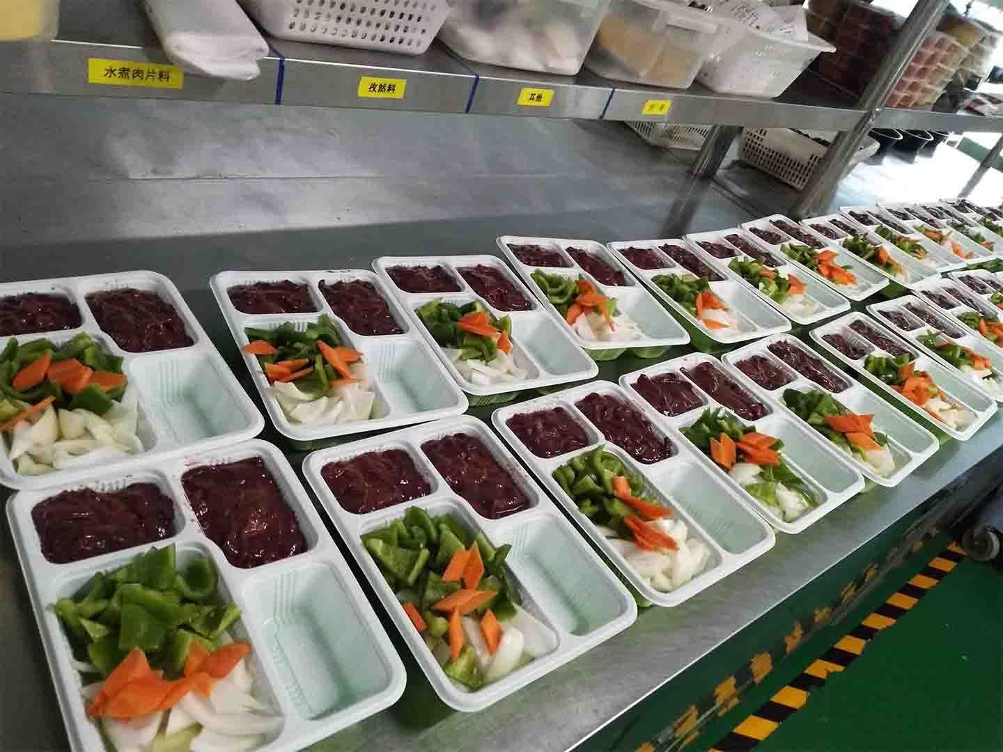 1718443629493643.jpg 未標題-1.jpg