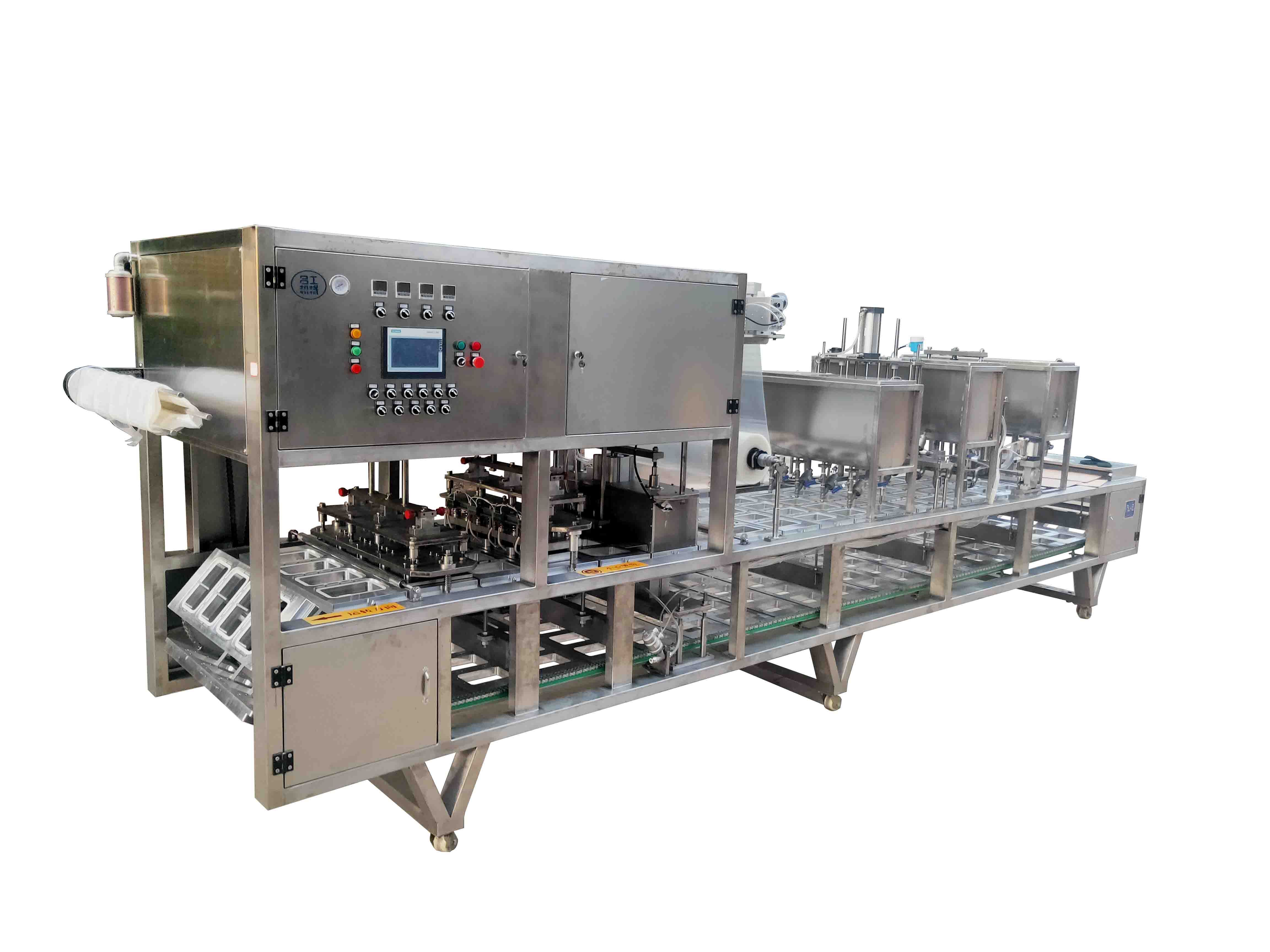 1718443646491482.jpg 00001塑料盒小龍蝦-無水印.jpg