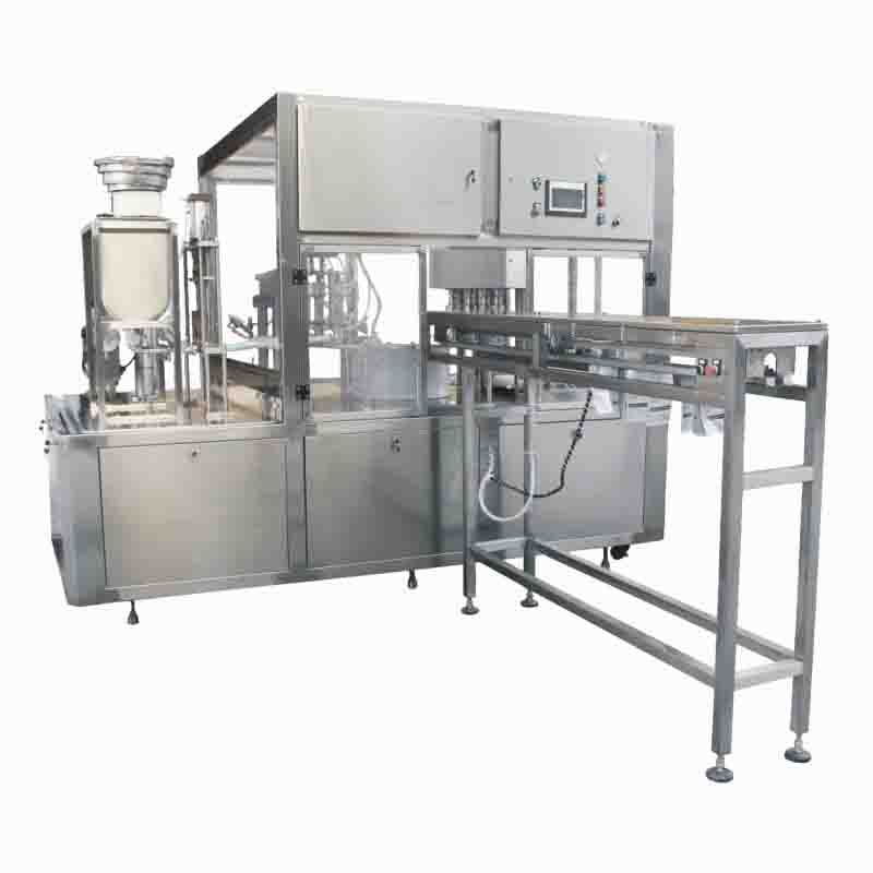 1720602615683009.jpg 00001斜嘴袋灌裝旋蓋機-無水印.jpg