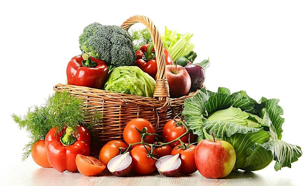 1721978776367608.jpg 蔬菜保鮮01.jpg