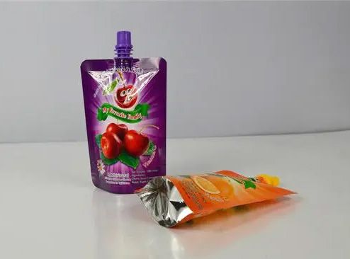 1723102536392279.jpg 果汁飲料02.jpg