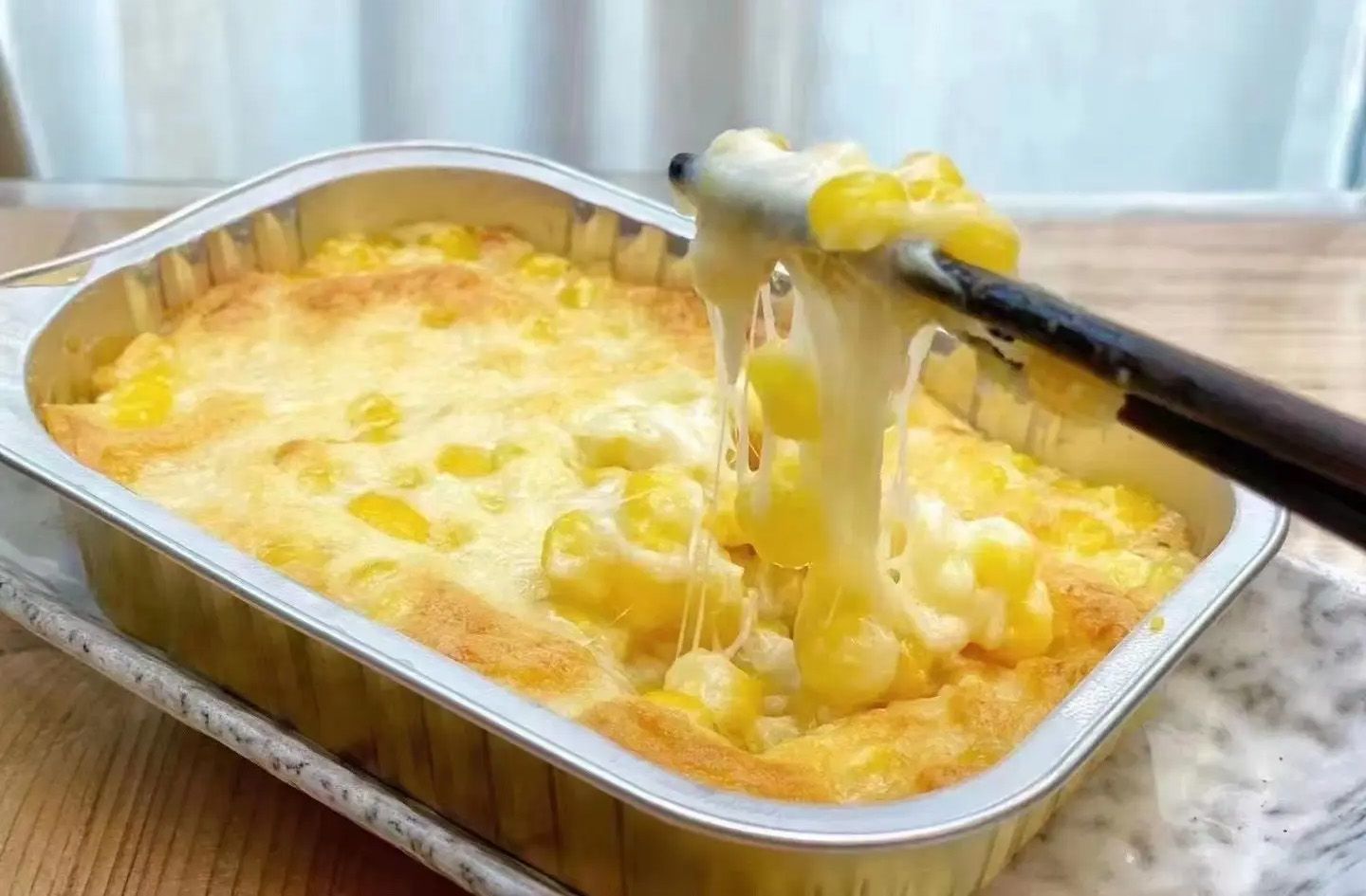 1724813395639041.jpg 榴蓮01.jpg