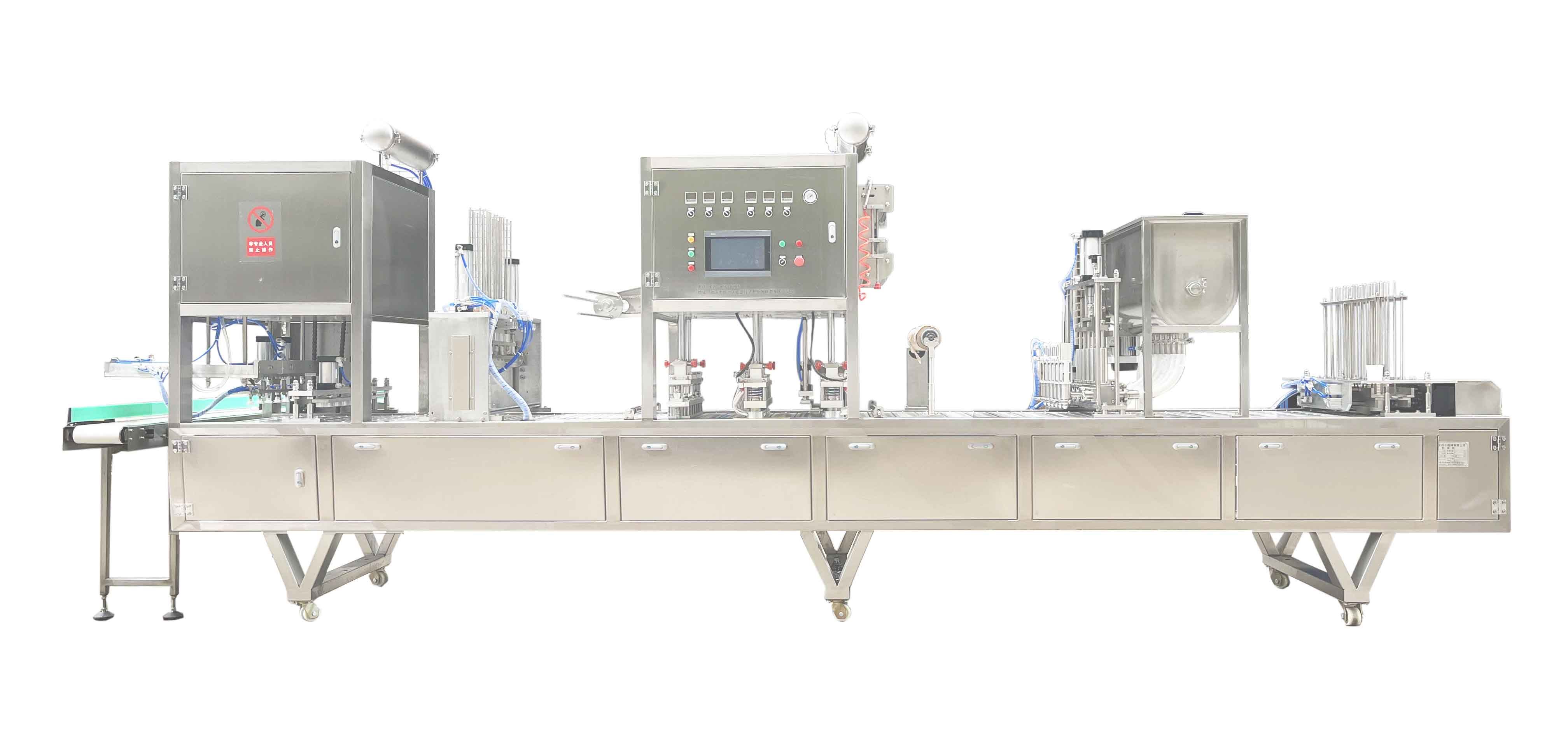 1724813422546534.jpg 微信圖片_20240429143452.jpg