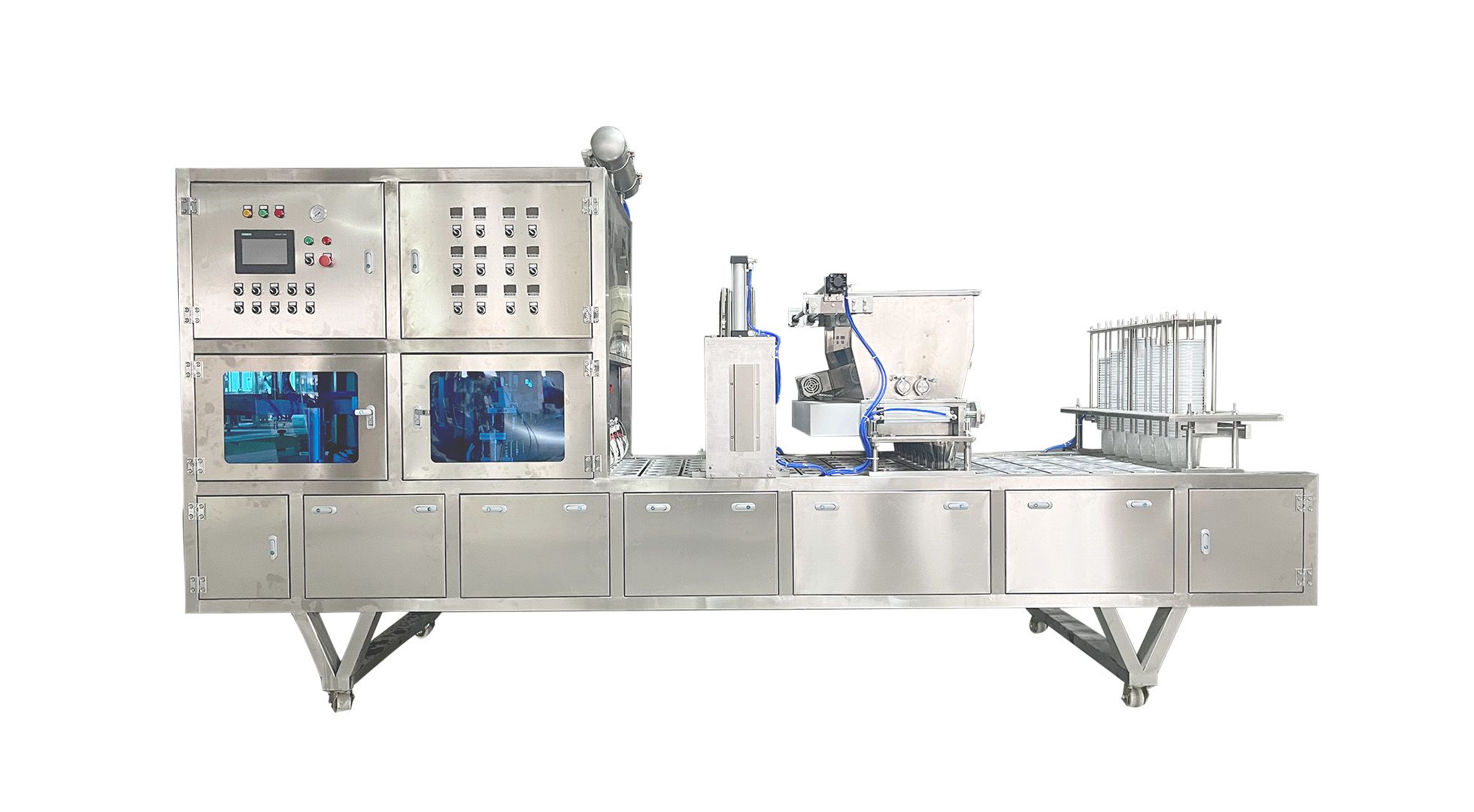 1726625147575413.jpg 圓杯卷膜2.jpg