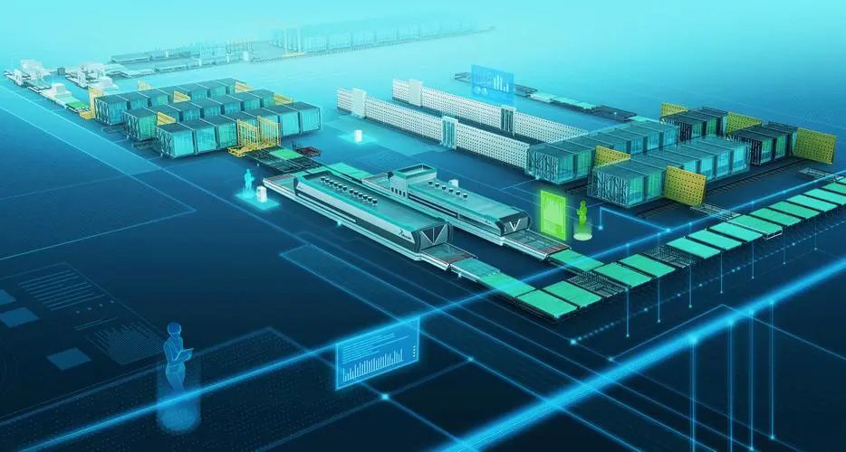 1729137421805269.jpg 工業4002.jpg