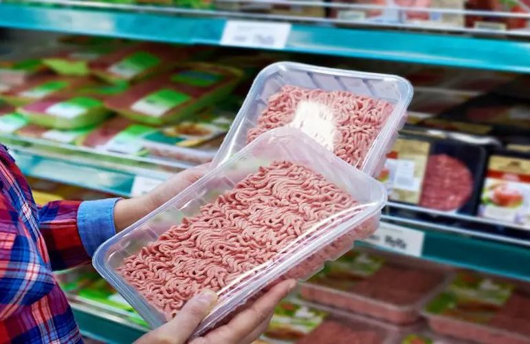 1729490138311990.jpg 氣調包裝02.jpg