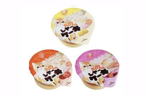 1730095165402675.jpg 貓罐頭02.jpg