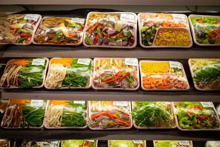 1731307110760917.jpg 凈菜01.jpg