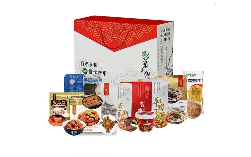 1735105427165490.jpg 年夜飯02.jpg