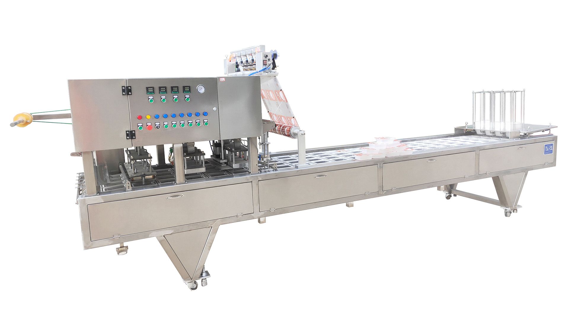 1735624134970582.jpg 4口盒裝老豆腐6-27.jpg