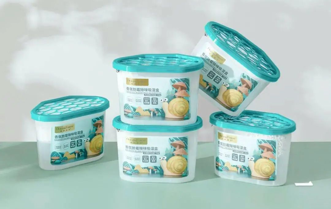 1740029163629688.jpg 除濕盒02.jpg