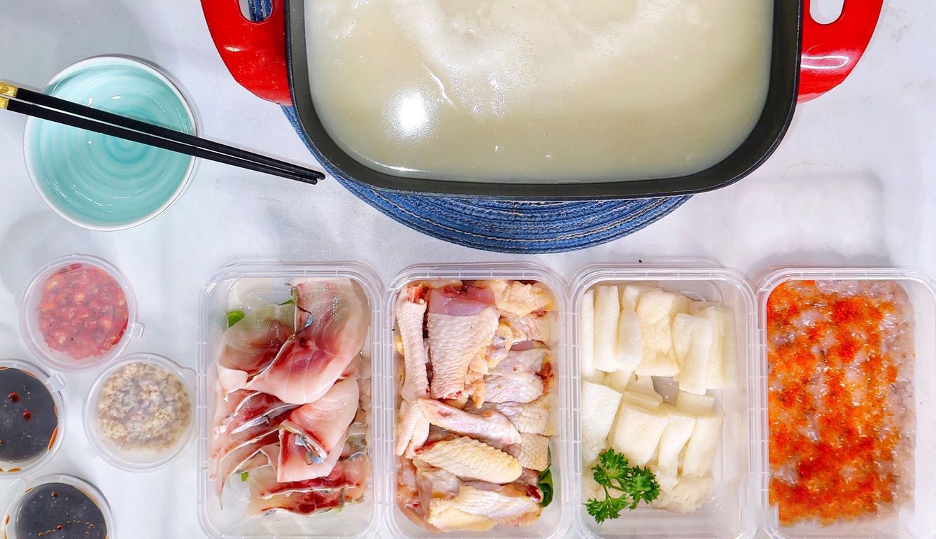 1740464435209659.jpg 火鍋食材04.jpg