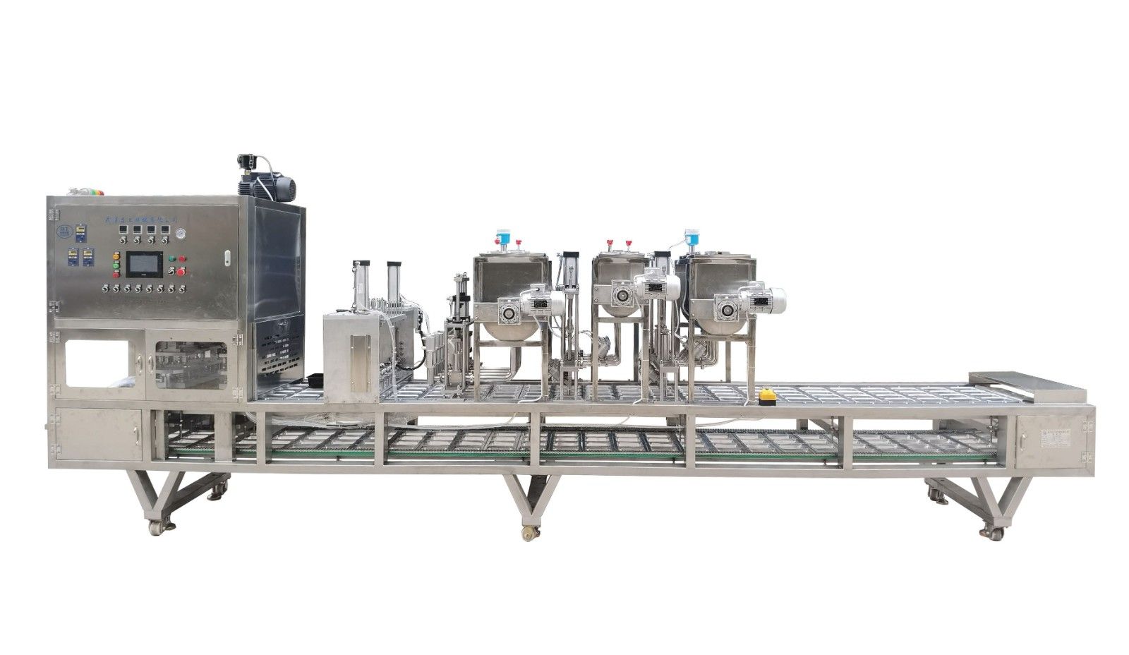 1742447554902220.jpg 4口鋁箔盒蝦尾7-9.jpg