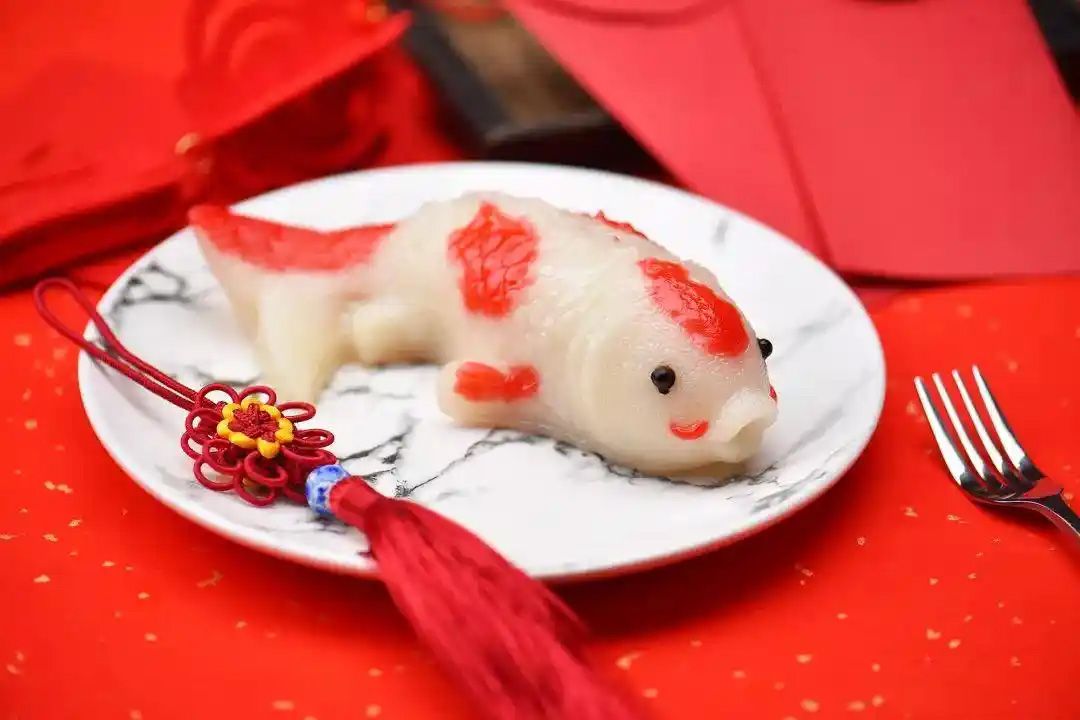 1742881803151017.jpg 年年有魚02.jpg