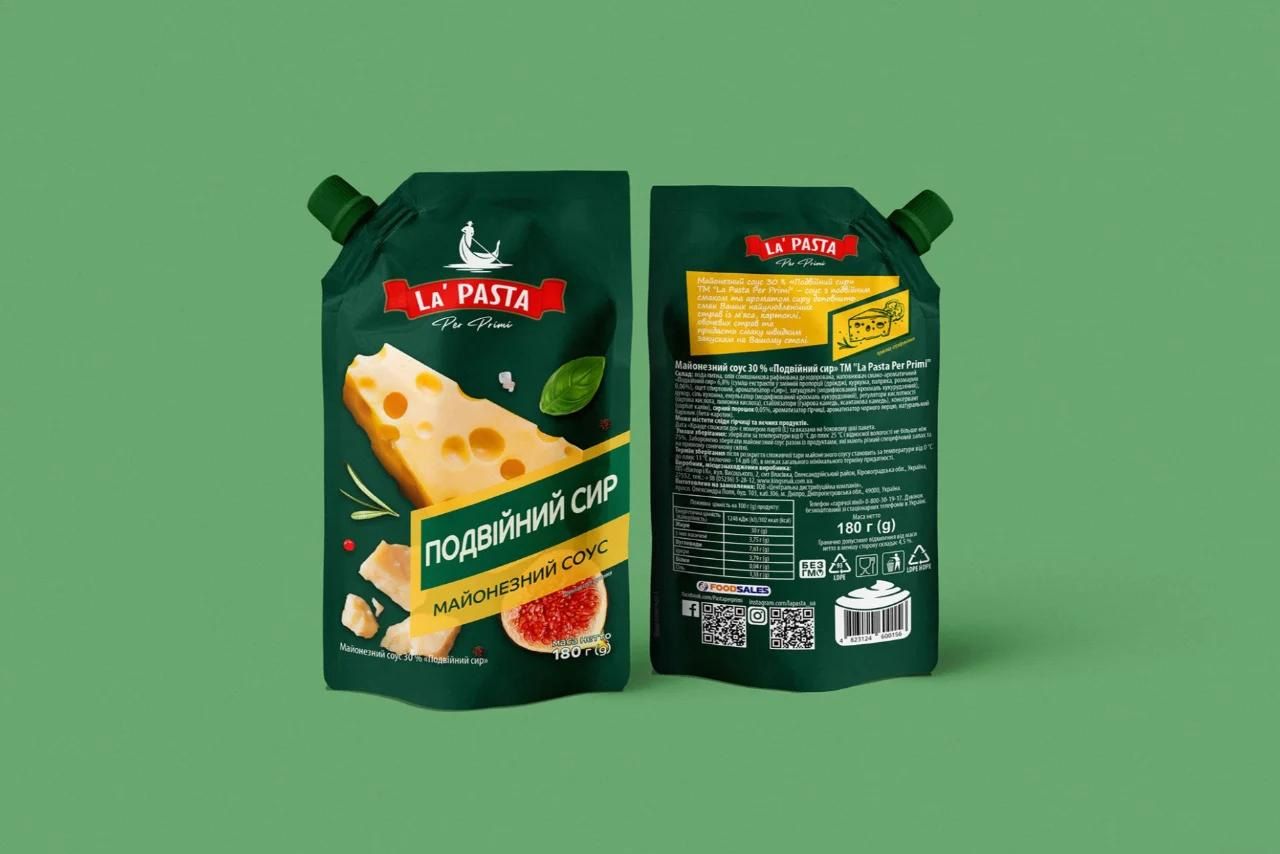 1744858970497121.jpg 自立袋01.jpg