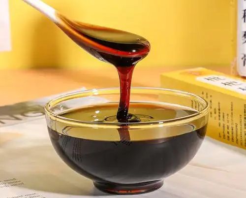 1745031624936717.jpg 秋梨膏01.jpg